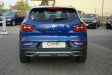 Renault Kadjar Opole - zdjęcie 5