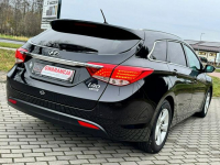 Hyundai i40 *Automat*Gwarancja*BDB stan* Zduńska Wola - zdjęcie 5