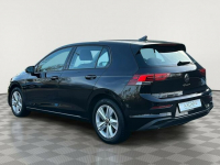 Volkswagen Golf LED, CarPlay, 1-wł, salon PL, FV-23%, gwarancja Gdańsk - zdjęcie 2