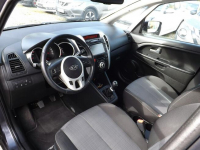 Kia Venga Słupsk - zdjęcie 5