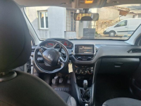 Peugeot 208 Chodzież - zdjęcie 3