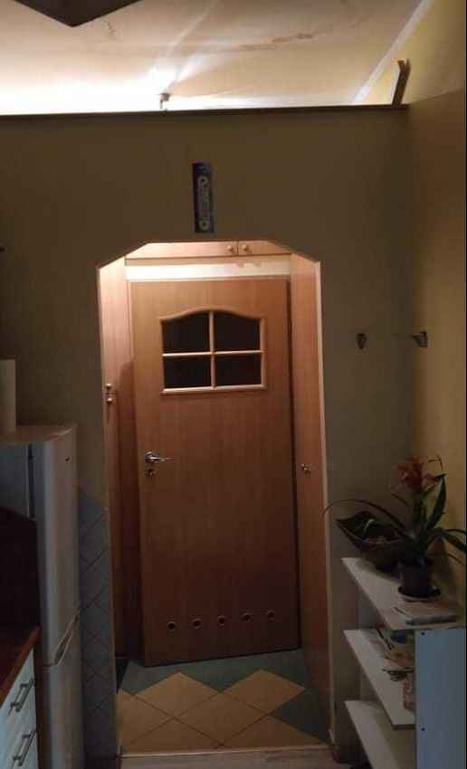 2pok, 32met, okolice Paulińskiej ROZKŁAD/PIWNICA (Wrocław) Śródmieście - zdjęcie 6