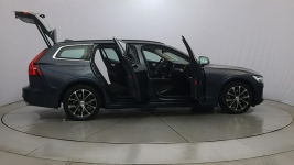 Volvo V60 B4 D Momentum Pro! Z Polskiego Salonu! Faktura VAT! Warszawa - zdjęcie 12