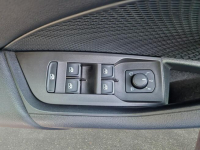 Škoda Octavia 2.0 TDI Style DSG ! Z Polskiego Salonu ! Faktura VAT ! Warszawa - zdjęcie 11