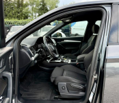 Audi Q5 Quattro,S-Line,Plug-in,Gwarancja Kamienna Góra - zdjęcie 9