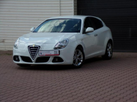 Alfa Romeo Giulietta Klimatronic /Les /Gwarancja /1,4 /120KM /2011 Mikołów - zdjęcie 7