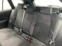 Toyota Corolla 1.8 Hybrid Comfort Kombi Warszawa - zdjęcie 12