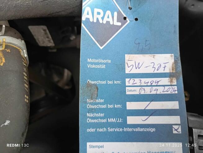 Sprzedam Mazda Mx5 nc Kazimierz Biskupi - zdjęcie 5