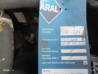 Sprzedam Mazda Mx5 nc Kazimierz Biskupi - zdjęcie 5