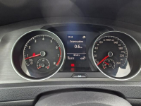 Volkswagen Golf 1.2 TSi*151tyś.km*Pełen Serwis*Gwarancja Kętrzyn - zdjęcie 10