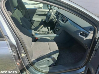 Peugeot 508 1.6 T Active Zielona Góra - zdjęcie 8