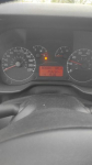 Fiat Grande Punto 1.4 16V LPG 2007 Kielce - zdjęcie 6
