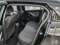 Opel Astra 1.6 T PLUG-IN HYBRID / EDITION / I-właściciel / Serwisowany Skępe - zdjęcie 9