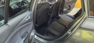 Opel Astra 2019/2020 ZOBACZ OPIS !! W podanej cenie roczna gwarancja Mysłowice - zdjęcie 11