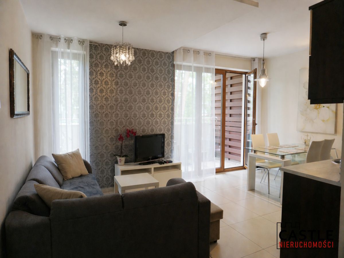 zarabiaj jeszcze w tym sezonie I Stegna I Lipowa I Stegna - zdjęcie 1