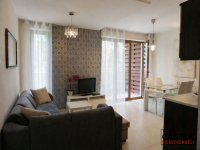 zarabiaj jeszcze w tym sezonie I Stegna I Lipowa I