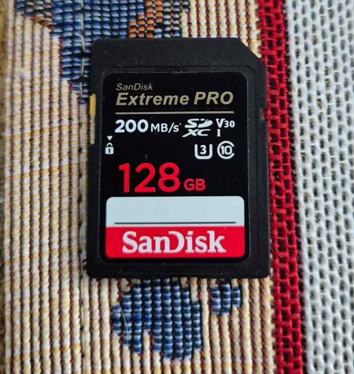 zestaw Lustrzanka Nikon D5300 plus 3 obiektywy Wołomin - zdjęcie 7