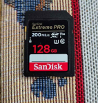 zestaw Lustrzanka Nikon D5300 plus 3 obiektywy Wołomin - zdjęcie 7