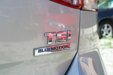 Volkswagen Golf 1,2 Bluemotion Harklowa - zdjęcie 8