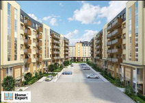 2pok, 51met, okolice Prudnickiej BALKON/GARAŻ/WINDA (Wrocław)