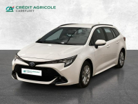 Toyota Corolla 1.8 Hybrid Comfort Kombi