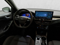 Ford Focus Poleasingowe.pl SCM Komorniki - zdjęcie 10