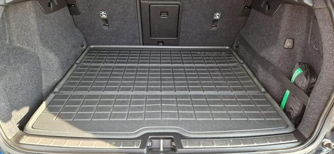 Volvo XC 40 Jeden Właściciel Bezwypadkowy 2.0 Geartronic R-Design Płock - zdjęcie 10