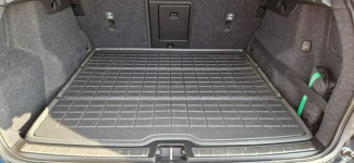 Volvo XC 40 Jeden Właściciel Bezwypadkowy 2.0 Geartronic R-Design Płock - zdjęcie 10