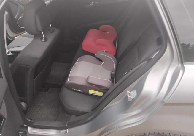 Sprzedam Mercedesa Kowalowa - zdjęcie 6