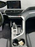 Peugeot 3008 #Automat #Kamera #Led Laskowo - zdjęcie 11