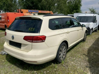 Passat B8 2.0-150KM 2018 Syców - zdjęcie 4