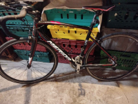 Sprzedam rower Merida Lite