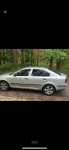 Skoda octavia 2012r 1.6 mpi lpg Nekla - zdjęcie 4