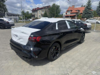 Audi S3 Limousine TFSI 333 KM S tronic Radom - zdjęcie 4