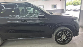MERCEDES GLE 300 Komorniki - zdjęcie 5