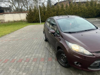 Sprzedam Forda Fieste Czekanka - zdjęcie 2