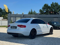 Audi A4 Limousine, 2014 Michałowice - zdjęcie 4