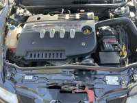 Alfa Romeo GT 1.9 JTD Ossolin - zdjęcie 8