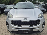 Kia Sportage Kamera* Navi* Bezwypadek Bydgoszcz - zdjęcie 6
