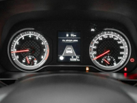 Hyundai i20 WD1038T#1.2 Pure Cz.cof Bluetooth KLIMA Salon PL VAT 23% Gdańsk - zdjęcie 12
