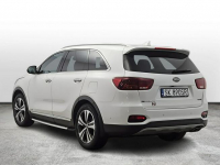 Kia Sorento 2.0 CRDI GT Line ! Z Polskiego Salonu ! Faktura VAT ! Warszawa - zdjęcie 3