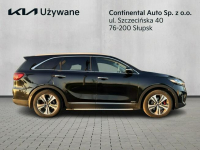 Kia Sorento Słupsk - zdjęcie 6