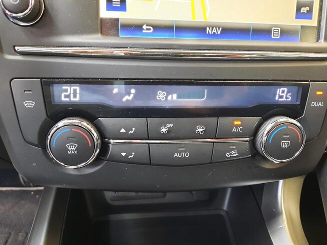 Renault Kadjar Energy TCe 165 Bose Edition Nowa Huta - zdjęcie 12