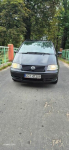 Volkswagen Sharan 1,9 TDI Płoty - zdjęcie 2