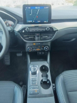 Ford Kuga Titanium 4x4 Karczew - zdjęcie 4
