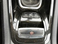 Exclusive, 2.0HDI 140KM, Skóra, Manual, Navigacja, Warszawa - zdjęcie 5