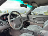 Porsche 911 Bezwypadkowy / Drugi właściciel / Ksenony / FV Marża Michałowice - zdjęcie 10