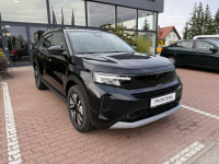 Opel Frontera GS mHybrid 1.2 Turbo 145KM eDCT6 Giżycko - zdjęcie 3