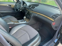 Mercedes E 270 Stargard - zdjęcie 11