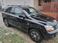 KIA SORENTO Golina - zdjęcie 4